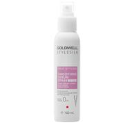 Goldwell. Stylesign Heat Styling Smoothing Serum 100 ml