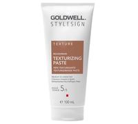 Goldwell StyleSign Texture Pasta testurizzante Roughman starker Halt 100 ml