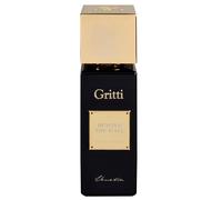 Gritti Ivy Collection BEYOND THE WALL Extrait de Parfum 100 ml