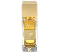 100ml Gritti Ivy Collection VANILLA TANA Extrait de Parfum
