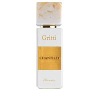 100ml Gritti White Collection CHANTILLY Eau de Parfum