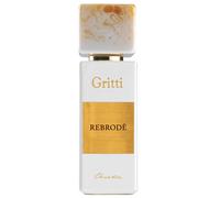 Gritti White Collection Rebrodè EDP 100 ml