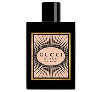 100ml Gucci Bloom Eau de Parfum Intense