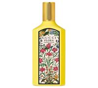 100ml Gucci Flora Georgeous Orchid Eau de Parfum