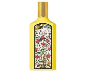 100ml Gucci Flora Georgeous Orchid Eau de Parfum