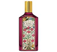 100ml Gucci Flora Gorgeous Gardenia Eau de Parfum Intense