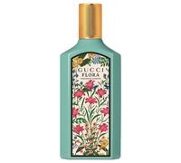 gucci flora gorgeous jasmine eau de parfum 10