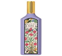 100ml Gucci Flora Gorgeous Magnolia Eau de Parfum