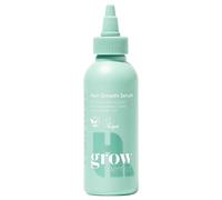 100ml Hairlust Grow Perfect™ Hair Growth Serum