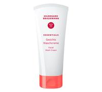 100ml Hildegard Braukmann ESSENTIALS Crema detergente per il viso