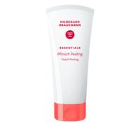 100ml Hildegard Braukmann ESSENTIALS Peeling alla pesca
