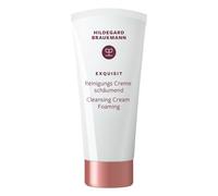 Hildegard Braukmann Crema detergente schiumosa EXQUISIT 100 ml