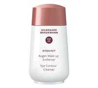 Hildegard Braukmann EXQUISIT Struccante per occhi 100 ml