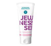 100ml Hildegard Braukmann JEUNESSE Crema lavante delicata