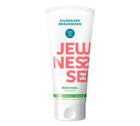 100ml Hildegard Braukmann JEUNESSE Gel di lavaggio
