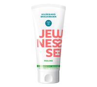 Hildegard Braukmann JEUNESSE Peeling 100 ml