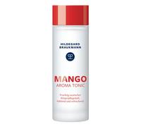 100ml Hildegard Braukmann Mango Aroma Tonic Limited Edition