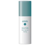 Hildegard Braukmann Cura Solution Skin Serum Spray 100 ml