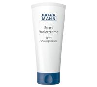 100ml Hildegard Braukmann Sport Crema da barba