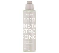 Indola Blonde Expert Insta Strong Bond Oil 100 ml