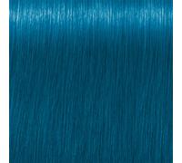 100ml Indola CREA-BOLD Semi-Permanent Direct Dyes