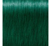 100ml Indola CREA-BOLD Semi-Permanent Direct Dyes