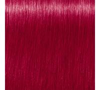 100ml Indola CREA-BOLD Semi-Permanent Direct Dyes