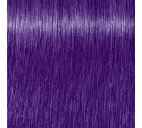 100ml Indola CREA-BOLD Semi-Permanent Direct Dyes