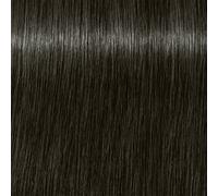 100ml Indola CREA-BOLD Semi-Permanent Direct Dyes