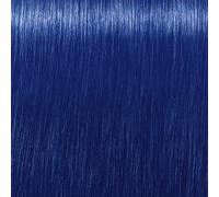 100ml Indola CREA-BOLD Semi-Permanent Direct Dyes