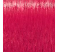 100ml Indola CREA-BOLD Semi-Permanent Direct Dyes
