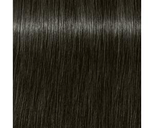 100ml Indola CREA-BOLD Semi-Permanent Direct Dyes