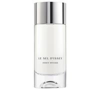 100ml Issey Miyake Le Sel d'Issey Eau de Toilette refillable