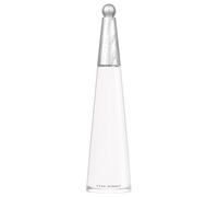 100ml Issey Miyake L'Eau d'Issey Eau de Parfum Intense