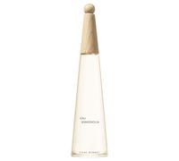 100ml Issey Miyake L'Eau d'Issey Eau & Magnolia Eau de Toilette Intense