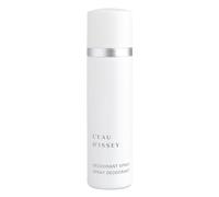 100ml Issey Miyake L'Eau d'Issey Perfumed Deodorant Spray