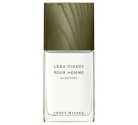 100ml Issey Miyake L'Eau d'Issey Pour Homme Eau & Cèdre Eau de Toilette Intense