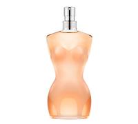 100ml Jean Paul Gaultier Classique Eau de Toilette