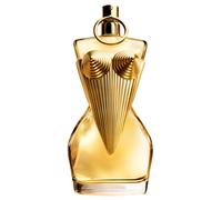 100ml Jean Paul Gaultier Gaultier Divine Eau de Parfum