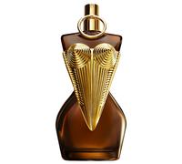 100ml Jean Paul Gaultier Gaultier Divine Elixir