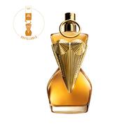 Jean Paul Gaultier Profumi da donna Gaultier Divine Le Parfum Eau de Parfum Intense Spray Ricaricabile 100 ml