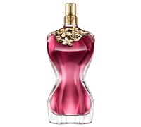 Jean Paul Gaultier La Belle Eau de Parfum 100 ml