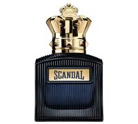 Jean Paul Gaultier Scandal Pour Homme Intense Eau de Parfum Intense (uomo) 100 ml