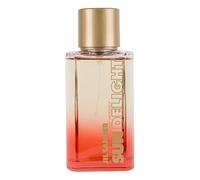 100ml JIL SANDER SUN DELIGHT Eau de Toilette