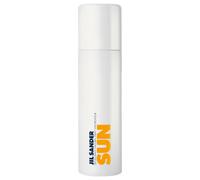 JIL SANDER SUN Deodorante spray 100 ml