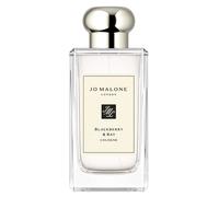 100ml JO MALONE LONDON Blackberry & Bay Cologne