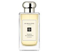 Jo Malone Mimosa & Cardamom Cologne 100 ml