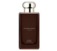 Jo Malone Myrrh & Tonka Cologne Intense Spray 100 ml Acqua di Colonia