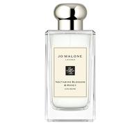 100ml JO MALONE LONDON Nectarine Blossom & Honey Cologne