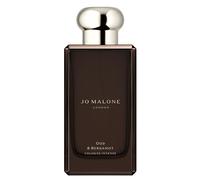 Jo Malone Oud & Bergamot Cologne Intense Spray 100 ml Acqua di Colonia